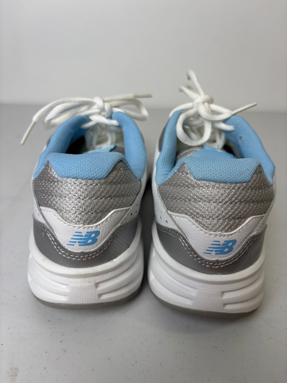 New Balance Training Sneakers - Picture 3 of 5